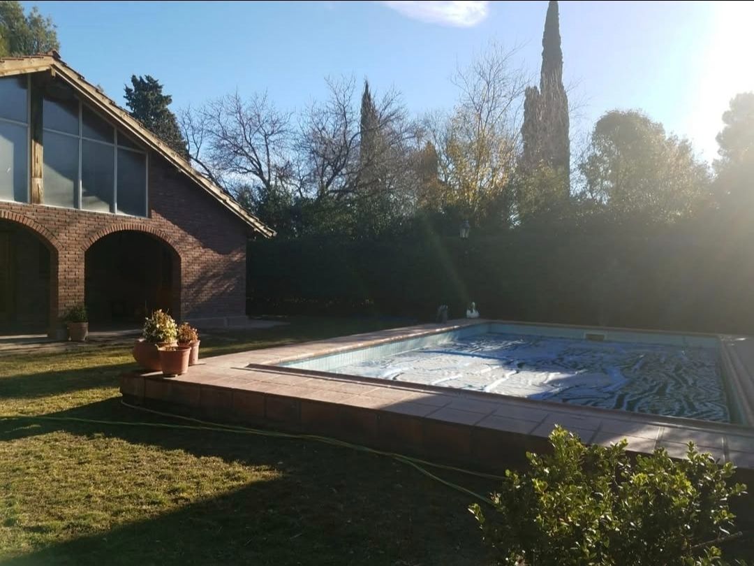 Casa en Venta en Lauquen  500, Patagonia, Bahía Blanca - Bahía Blanca Propiedades | SITIO OFICIAL l
