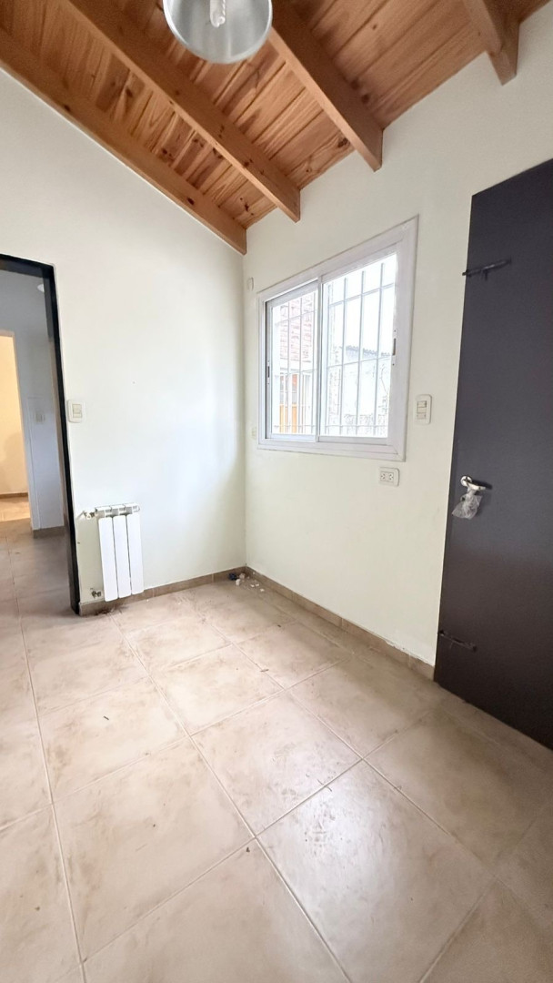 Duplex en Alquiler en León De Iraeta Al 1200, Palihue, Bahía Blanca - Bahía Blanca Propiedades | SITIO OFICIAL l