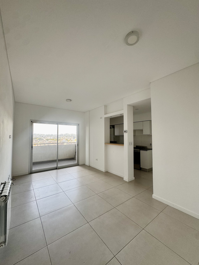 Departamento en Venta en General Paz Y Dorrego, Centro, Bahía Blanca - Bahía Blanca Propiedades | SITIO OFICIAL l
