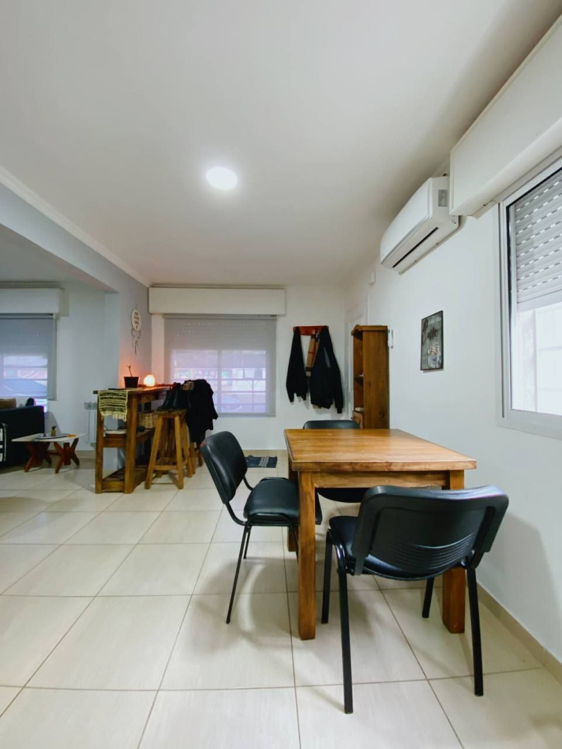 Casa en Venta en Donado Y Chile ,  Bahía Blanca - Bahía Blanca Propiedades | SITIO OFICIAL l