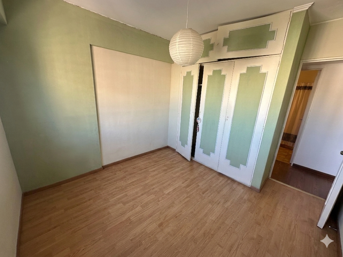 Departamento en Venta en Estomba 863, Universitario, Bahía Blanca - Bahía Blanca Propiedades | SITIO OFICIAL l