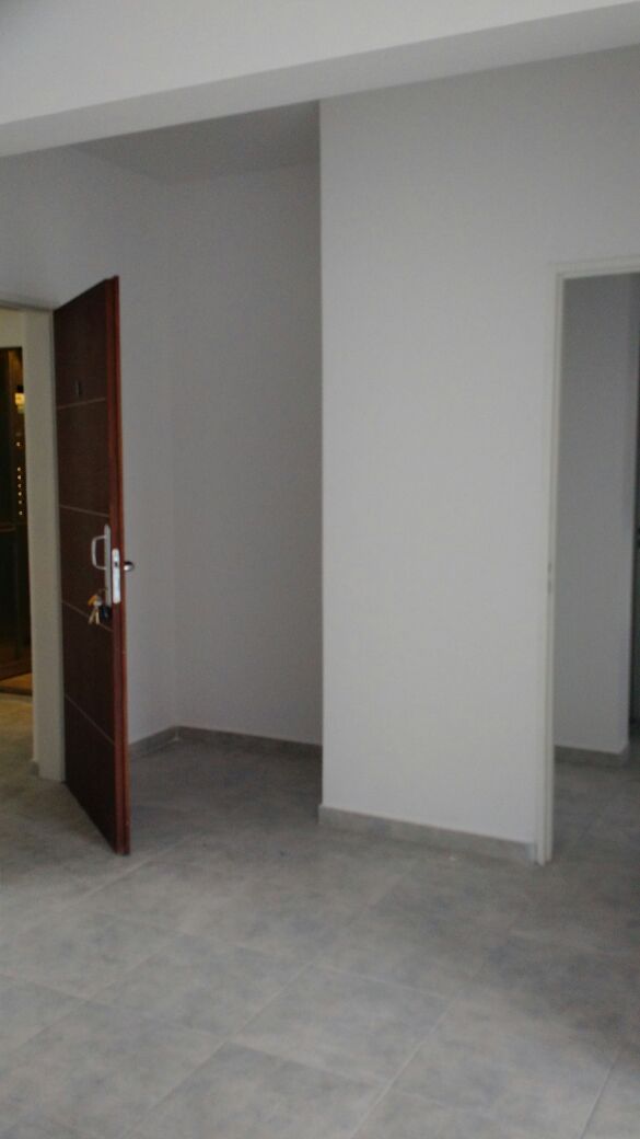 Departamento en Alquiler en Patricios 262, Centro, Bahía Blanca - Bahía Blanca Propiedades | SITIO OFICIAL l