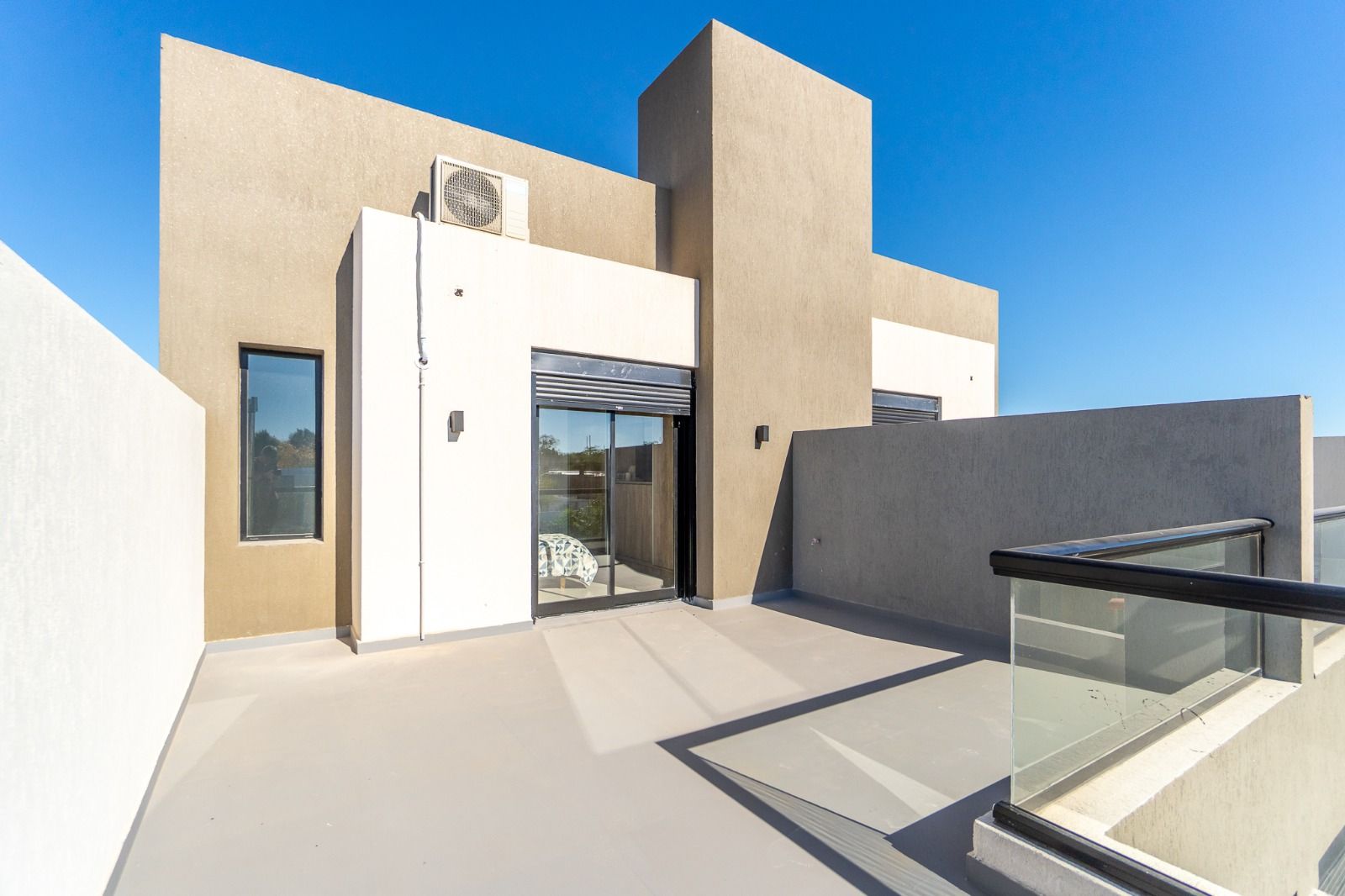 Duplex en Venta en Lainez 1554, Sanchez Elia, Bahía Blanca - Bahía Blanca Propiedades | SITIO OFICIAL l