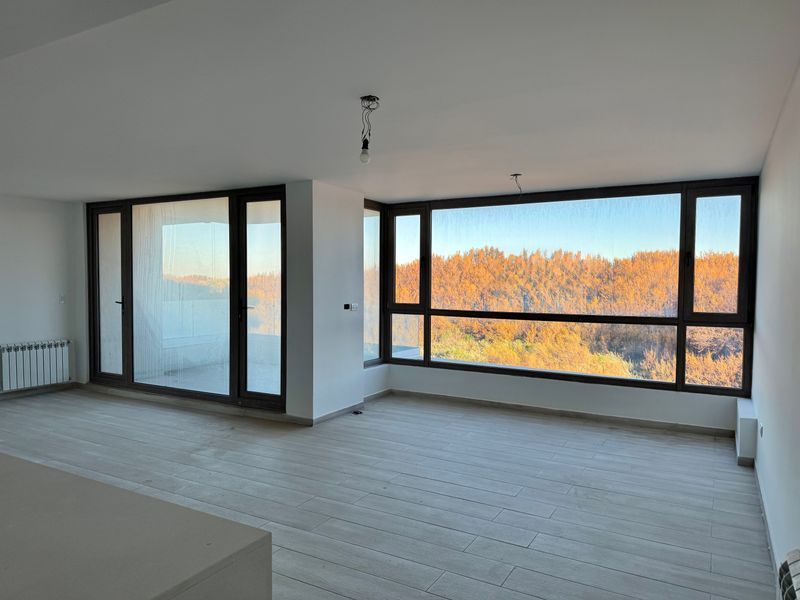 Departamento en Venta en Costanera Este 800, Pinar del Golf, Monte Hermoso - Bahía Blanca Propiedades | SITIO OFICIAL l