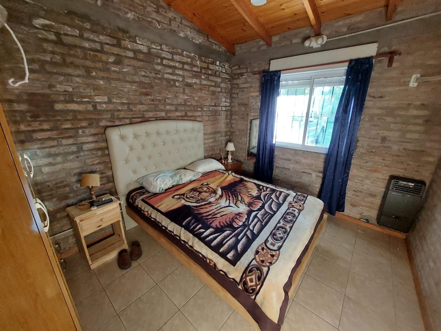 Casa en Venta en LAS BALLENAS 751, Las Dunas, Monte Hermoso - Bahía Blanca Propiedades | SITIO OFICIAL l