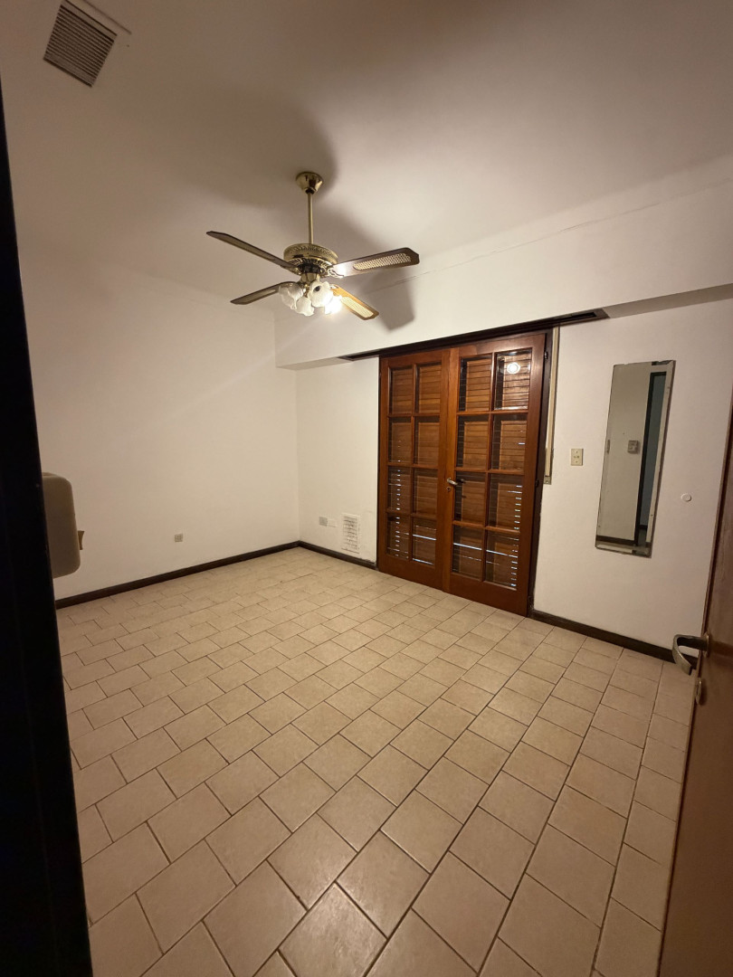 Casa en Alquiler en 12 De Octubre 700, Universitario, Bahía Blanca - Bahía Blanca Propiedades | SITIO OFICIAL l
