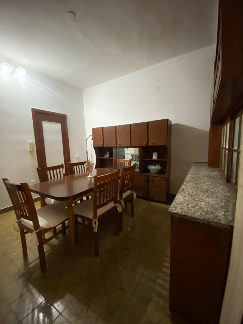 Casa en Venta en Avenida Colón 674, Centro, Bahía Blanca - Bahía Blanca Propiedades | SITIO OFICIAL l