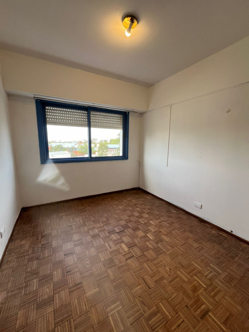 Departamento en Alquiler en 25 De Mayo 7, Centro, Bahía Blanca - Bahía Blanca Propiedades | SITIO OFICIAL l