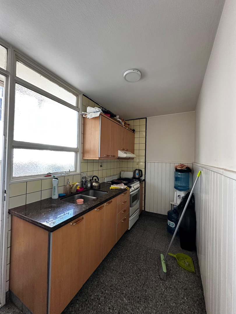 Departamento en Venta en Mitre 259, Centro, Bahía Blanca - Bahía Blanca Propiedades | SITIO OFICIAL l