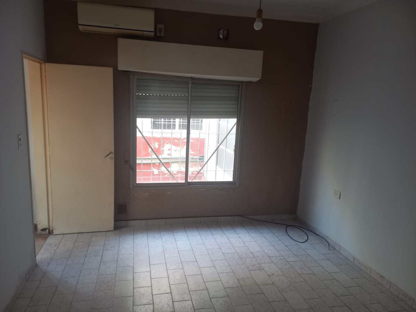 Casa en Venta en Blandengues 1517, Noroeste, Bahía Blanca - Bahía Blanca Propiedades | SITIO OFICIAL l