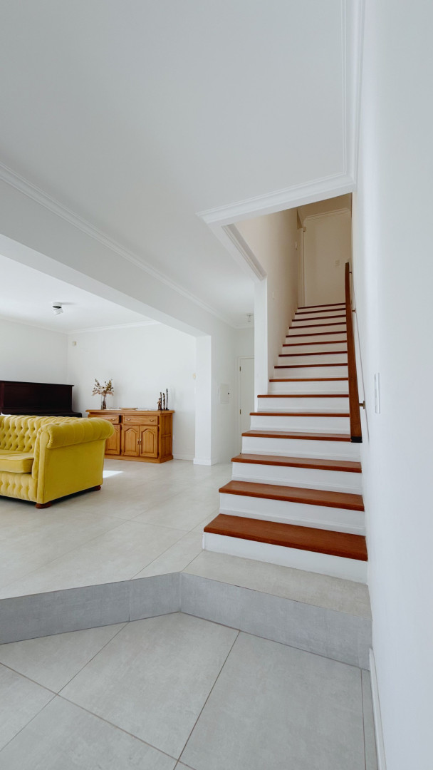 Casa en Venta en ALSINA 2995, Palos Verdes, Bahía Blanca - Bahía Blanca Propiedades | SITIO OFICIAL l