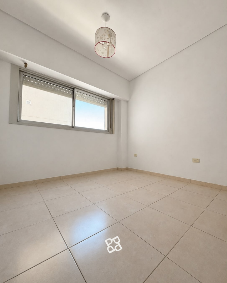 Departamento en Alquiler en Lavalle 225, Centro, Bahía Blanca - Bahía Blanca Propiedades | SITIO OFICIAL l