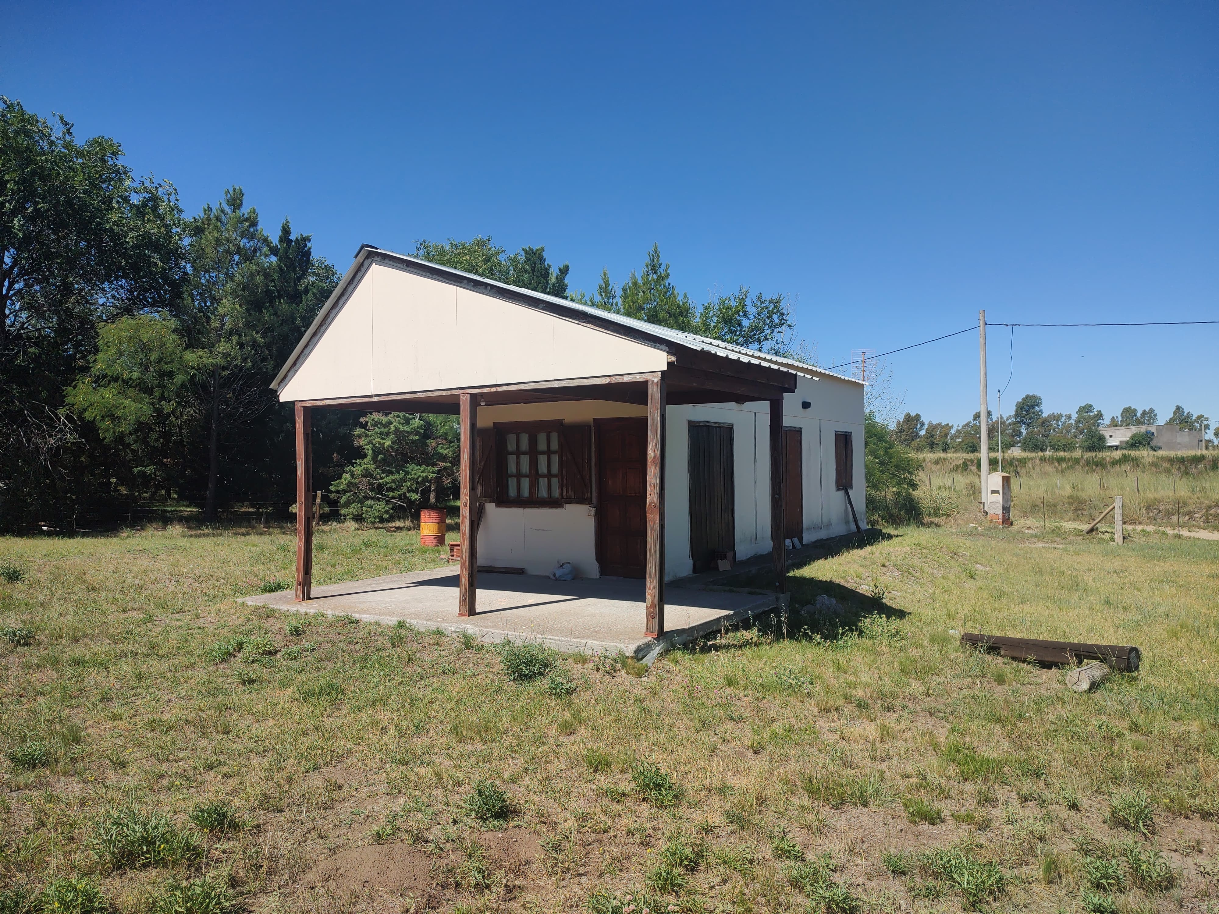 Terreno en Venta en Tordillo Y Alazan,  Bahía Blanca - Bahía Blanca Propiedades | SITIO OFICIAL l
