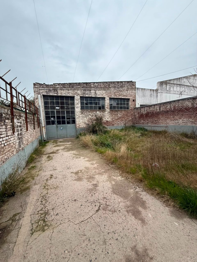 Local en Alquiler en CHICLANA 748, Centro, Bahía Blanca - Bahía Blanca Propiedades | SITIO OFICIAL l