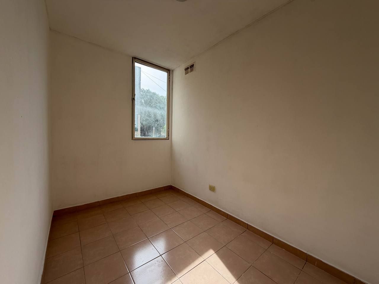 Departamento en Alquiler en Balboa 3000, Rosendo Lopez, Bahía Blanca - Bahía Blanca Propiedades | SITIO OFICIAL l
