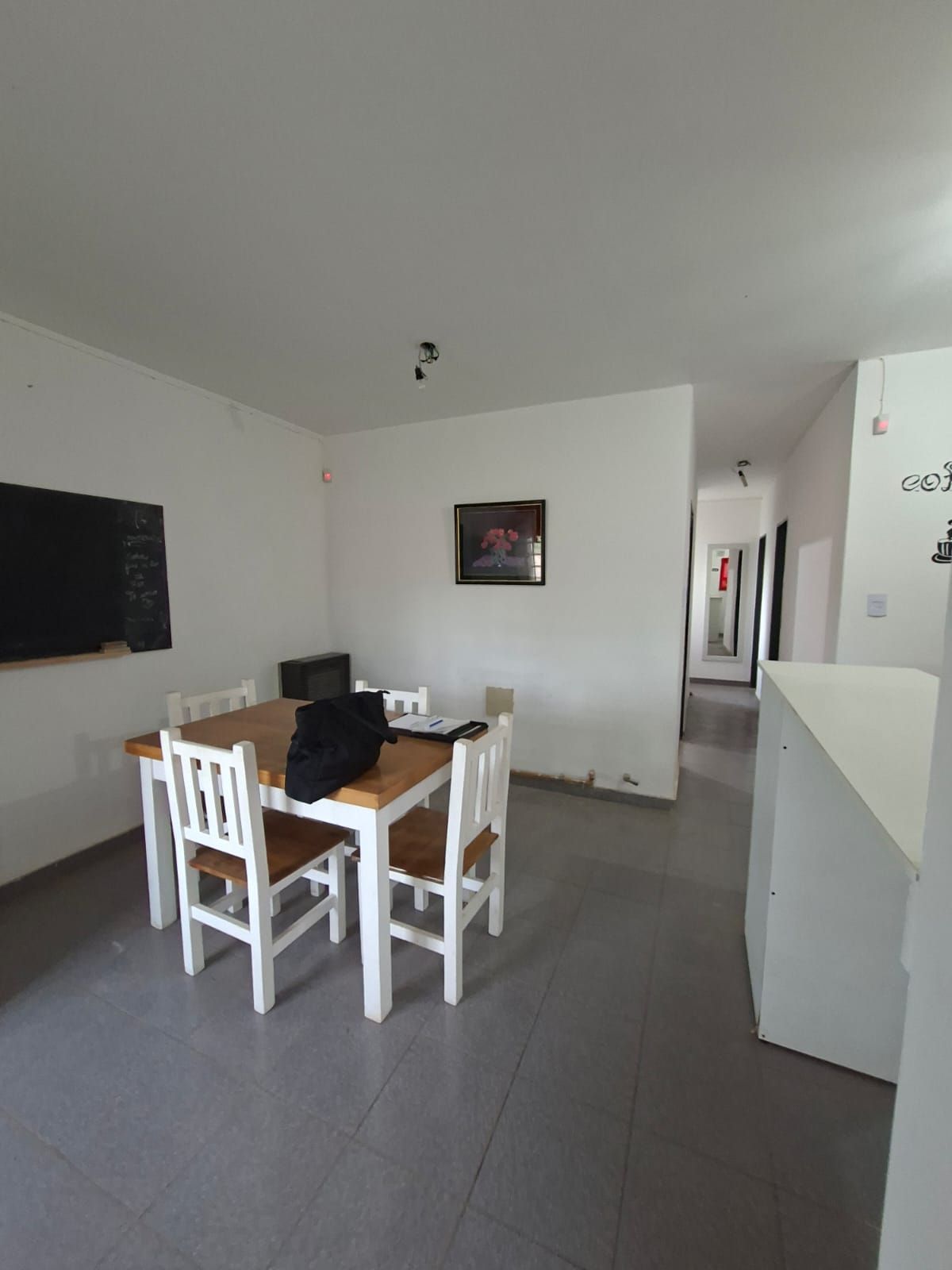 Casa en Venta  Polo , Bahía Blanca - Bahía Blanca Propiedades | SITIO OFICIAL l