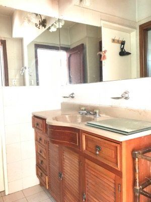 Departamento en Venta en 11 De Abril 94, Centro, Bahía Blanca - Bahía Blanca Propiedades | SITIO OFICIAL l