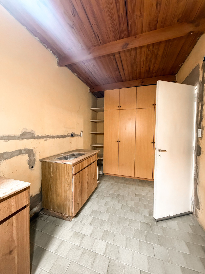 Casa en Venta en Castelli 1398, Pacifico, Bahía Blanca - Bahía Blanca Propiedades | SITIO OFICIAL l