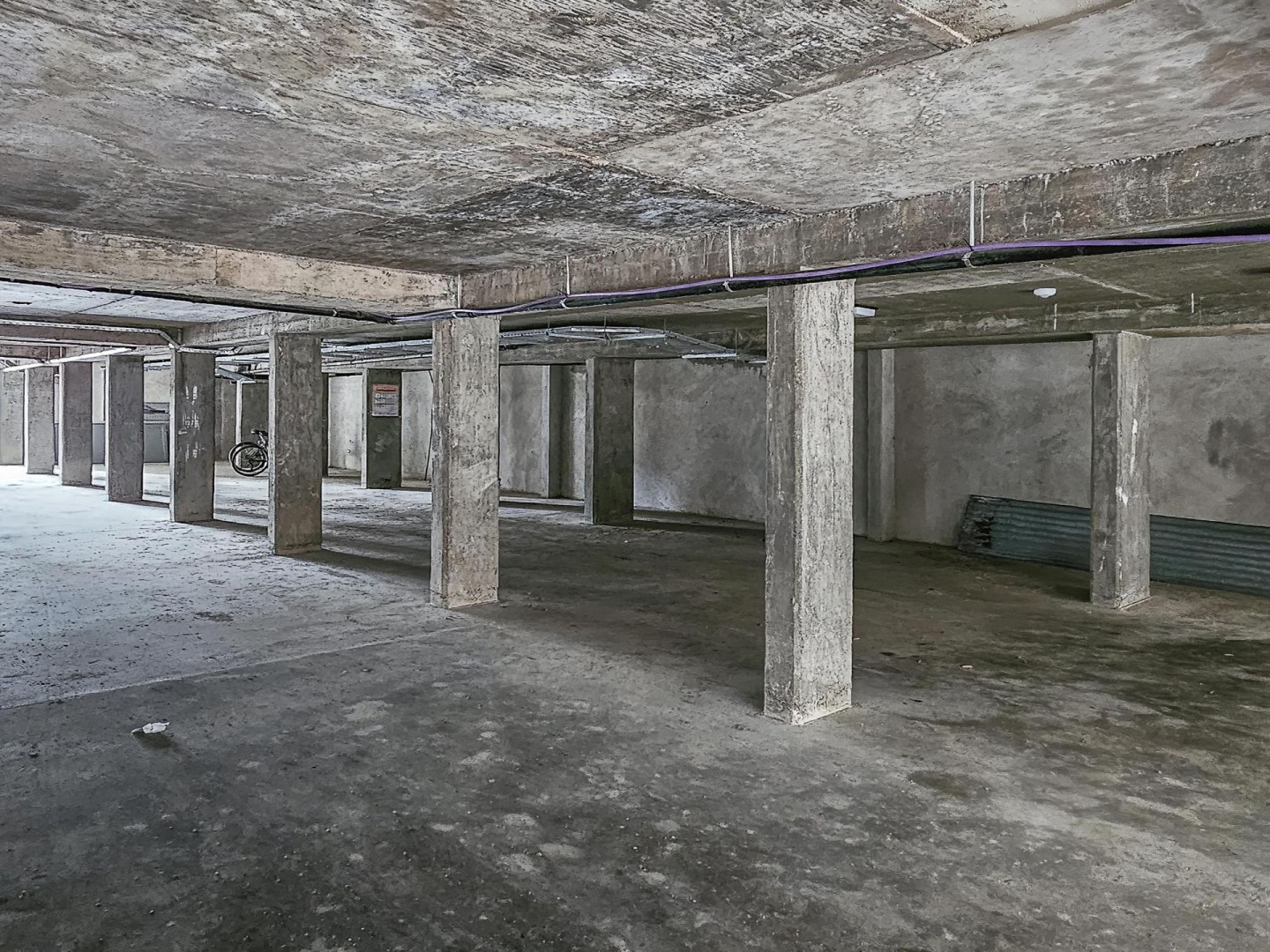 Departamento en Venta en Alberdi 1351, Villa Mitre, Bahía Blanca - Bahía Blanca Propiedades | SITIO OFICIAL l