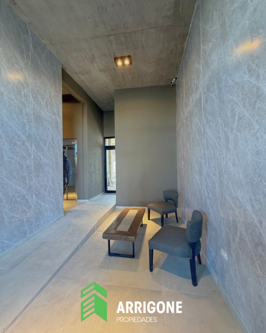 Departamento en Venta en 3 De Febrero 42,  Bahía Blanca - Bahía Blanca Propiedades | SITIO OFICIAL l