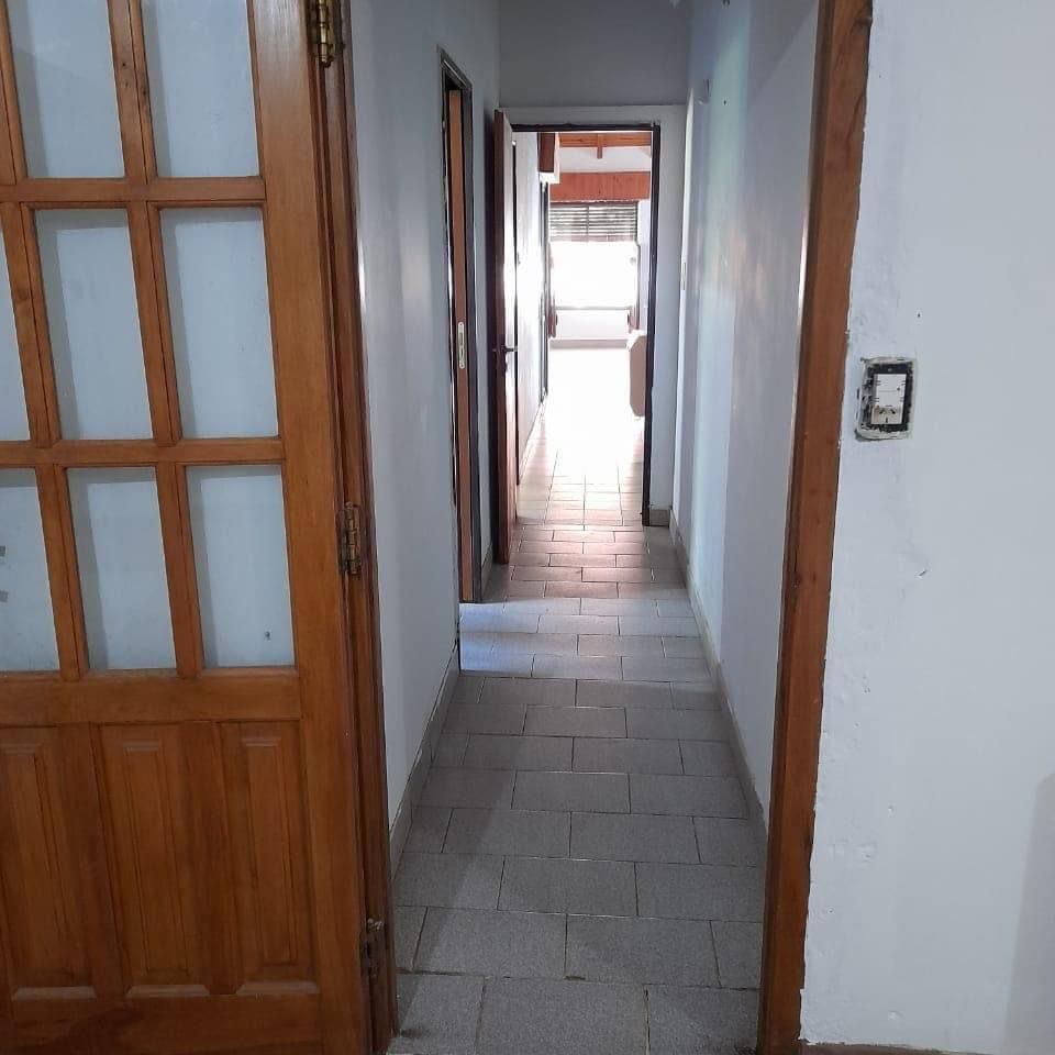 Casa en Venta en La Arcada 700, B° Inquilino Bahiense,  Bahía Blanca - Bahía Blanca Propiedades | SITIO OFICIAL l