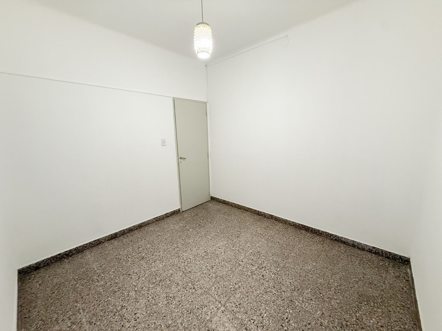 Casa en Venta en Plumerillo Y Godoy Cruz , Villa Loreto, Bahía Blanca - Bahía Blanca Propiedades | SITIO OFICIAL l