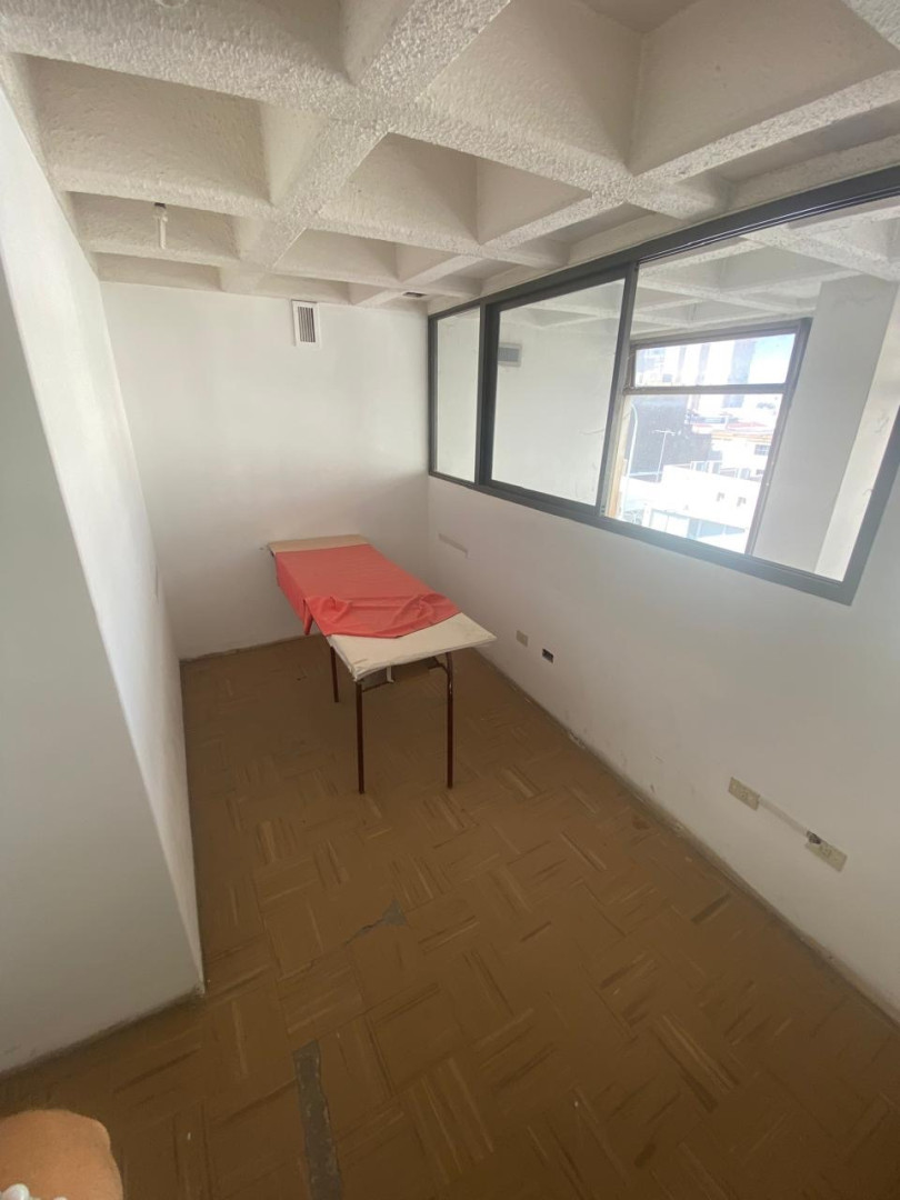 Local en Alquiler en San Martín Y Belgrano , Centro, Bahía Blanca - Bahía Blanca Propiedades | SITIO OFICIAL l