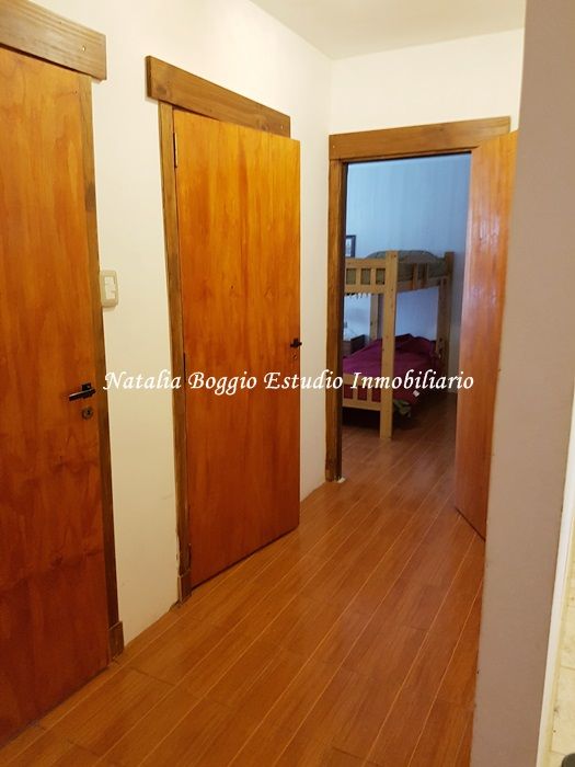 Casa en Alquiler en Las Sirenas ,  Miramar - Bahía Blanca Propiedades | SITIO OFICIAL l