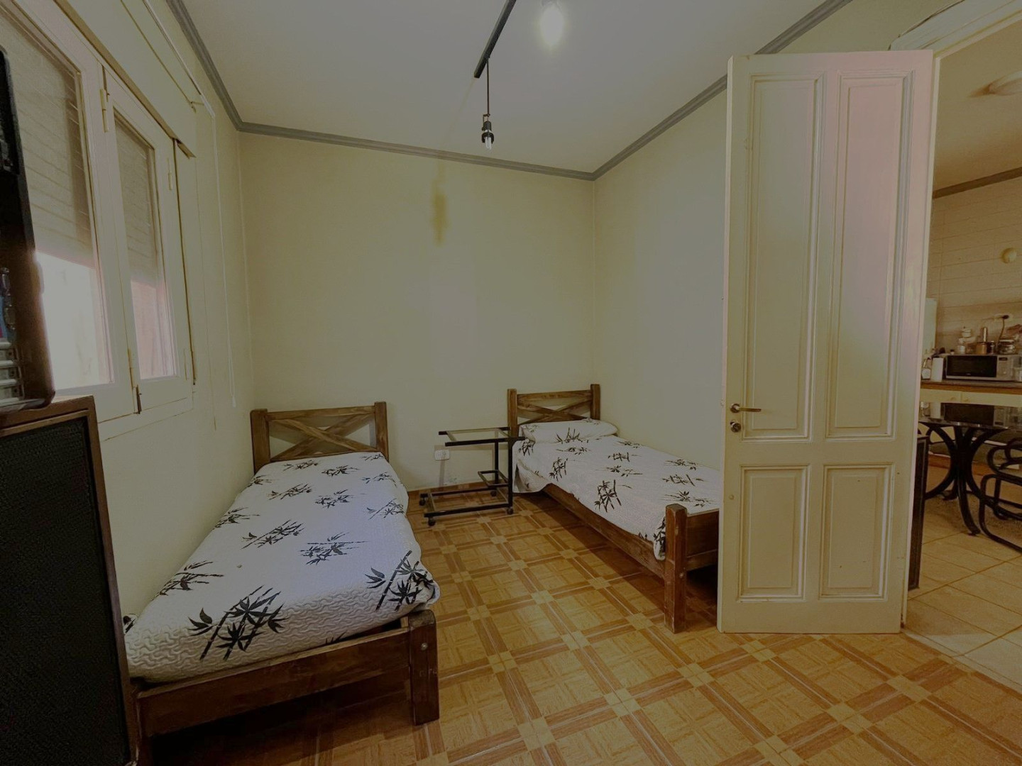 Casa en Venta en Darregueira 259, Centro, Bahía Blanca - Bahía Blanca Propiedades | SITIO OFICIAL l