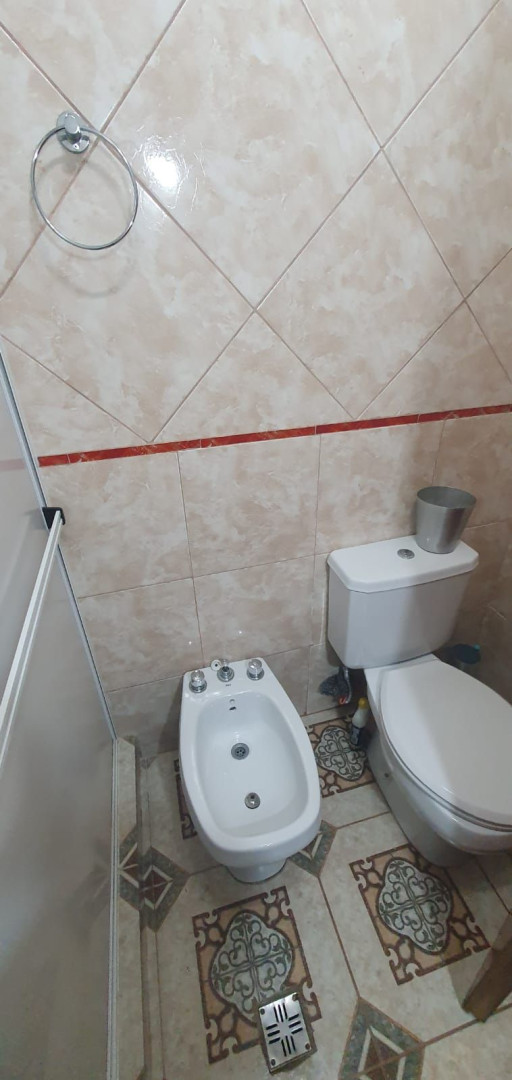 Casa en Venta en ROSALES 858, Villa Mitre, Bahía Blanca - Bahía Blanca Propiedades | SITIO OFICIAL l