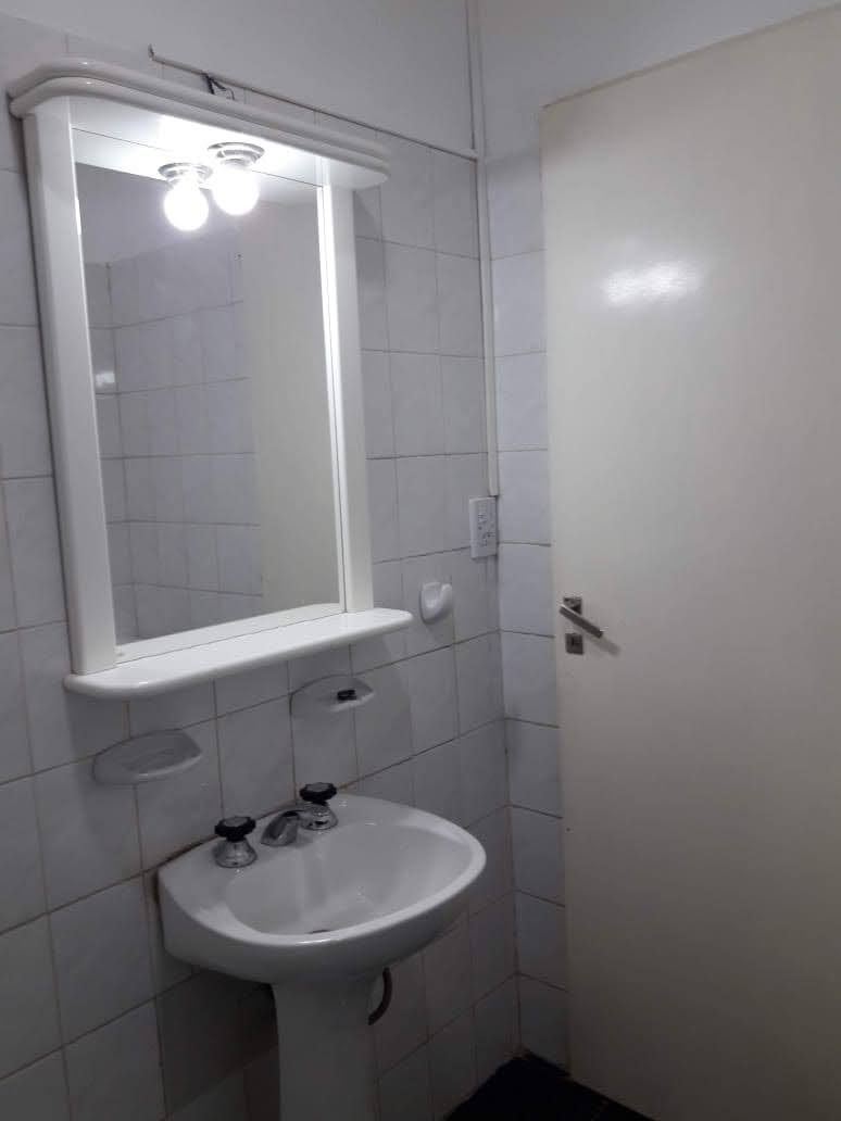 Casa en Venta   Bahía Blanca - Bahía Blanca Propiedades | SITIO OFICIAL l