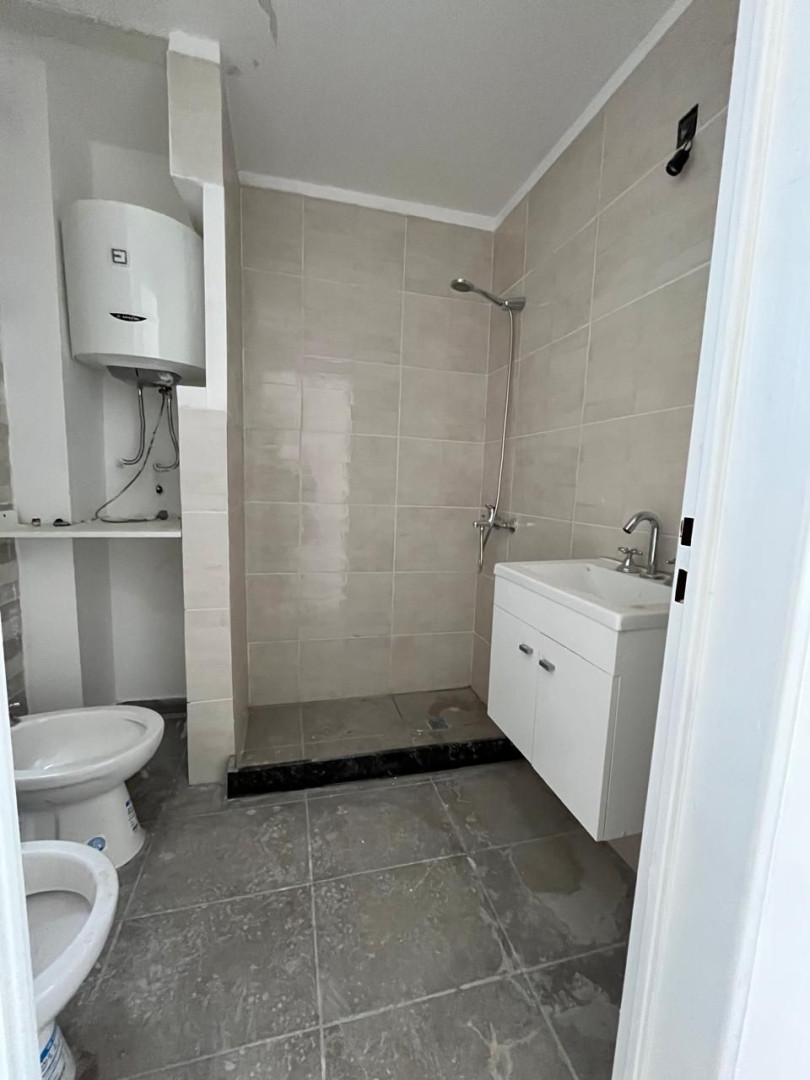 Departamento en Venta en Castelli 100, Centro, Bahía Blanca - Bahía Blanca Propiedades | SITIO OFICIAL l