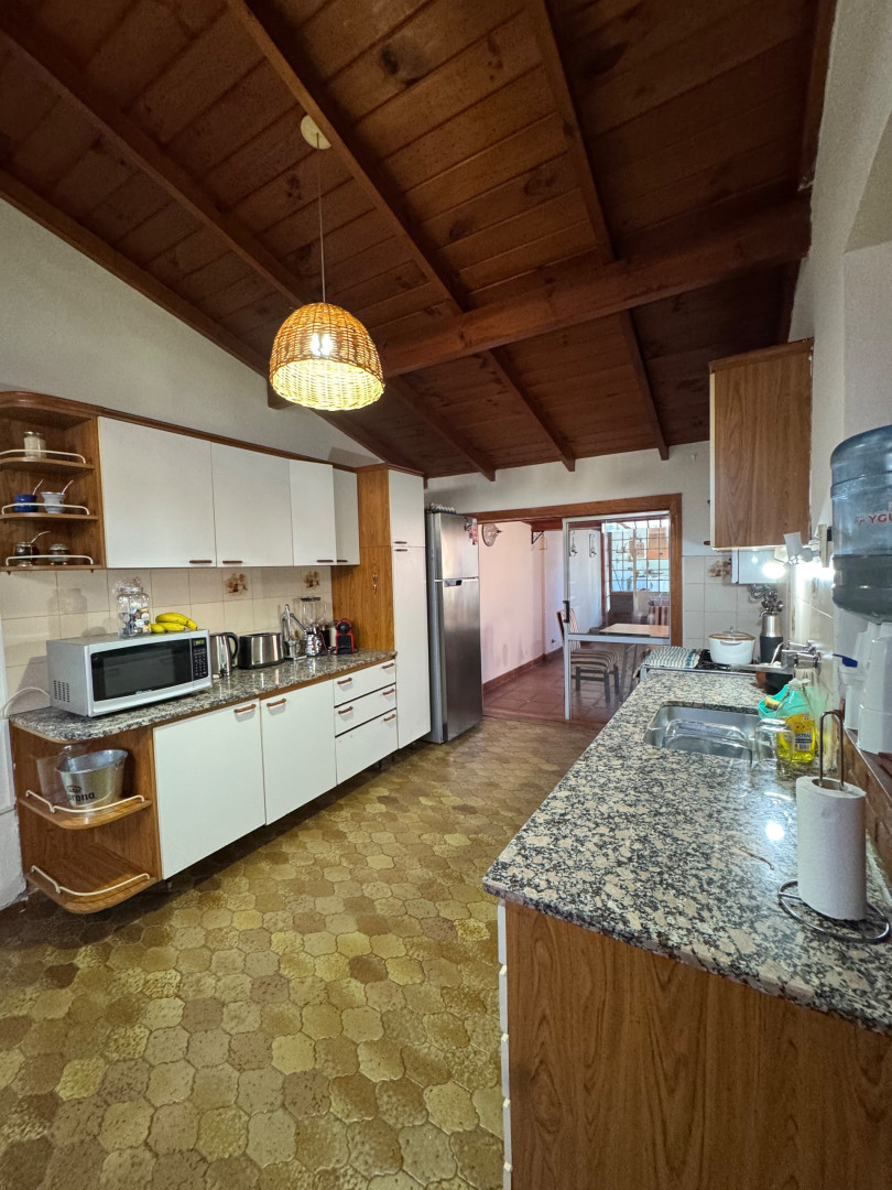 Casa en Venta en Lauquen 462,  Bahía Blanca - Bahía Blanca Propiedades | SITIO OFICIAL l