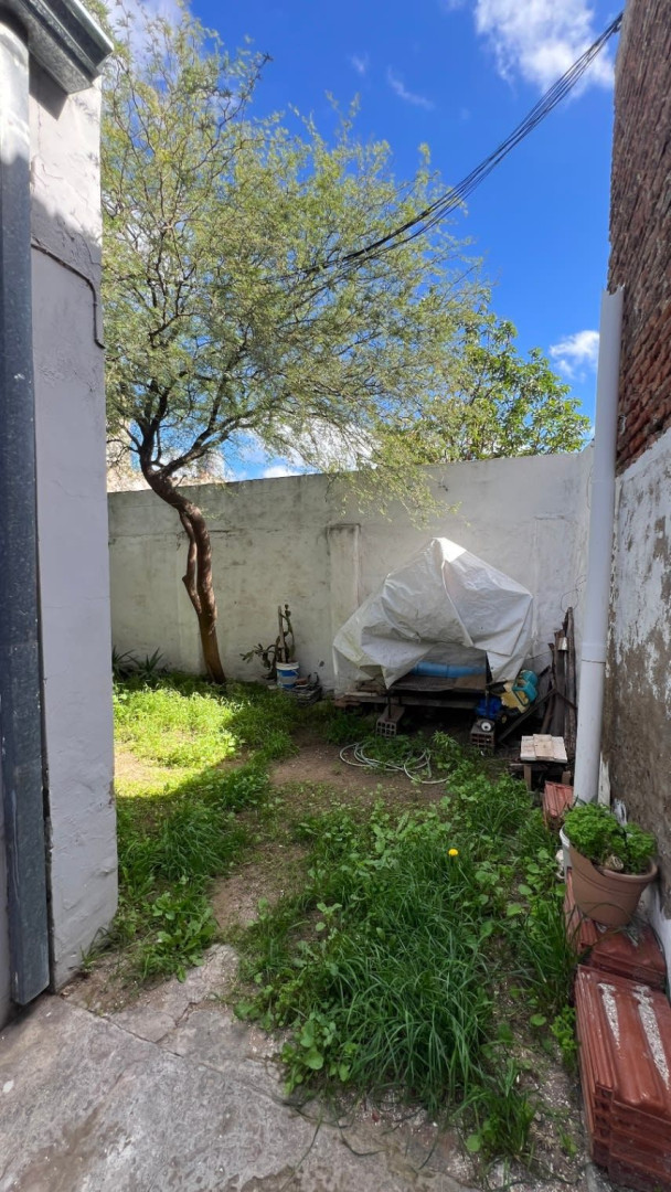 Casa en Venta en Yapeyu 1000, La Falda, Bahía Blanca - Bahía Blanca Propiedades | SITIO OFICIAL l