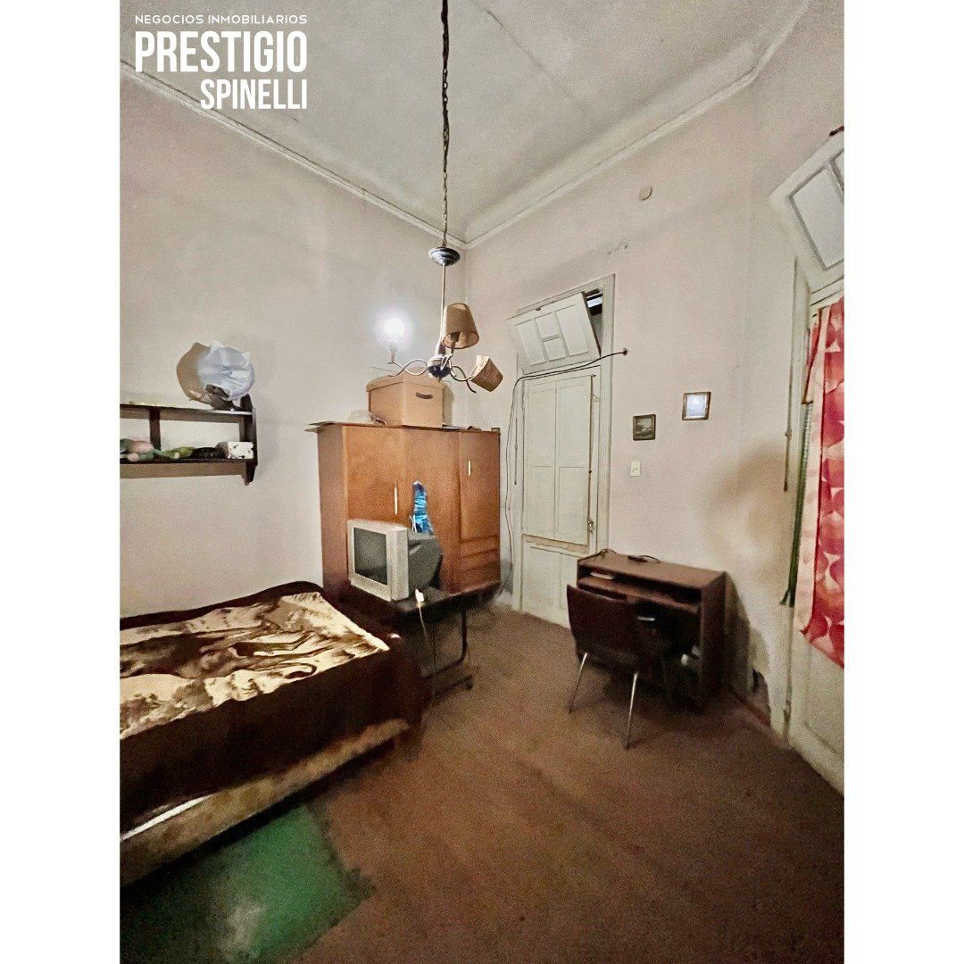 Casa en Venta en Darregueira 556,  Bahía Blanca - Bahía Blanca Propiedades | SITIO OFICIAL l