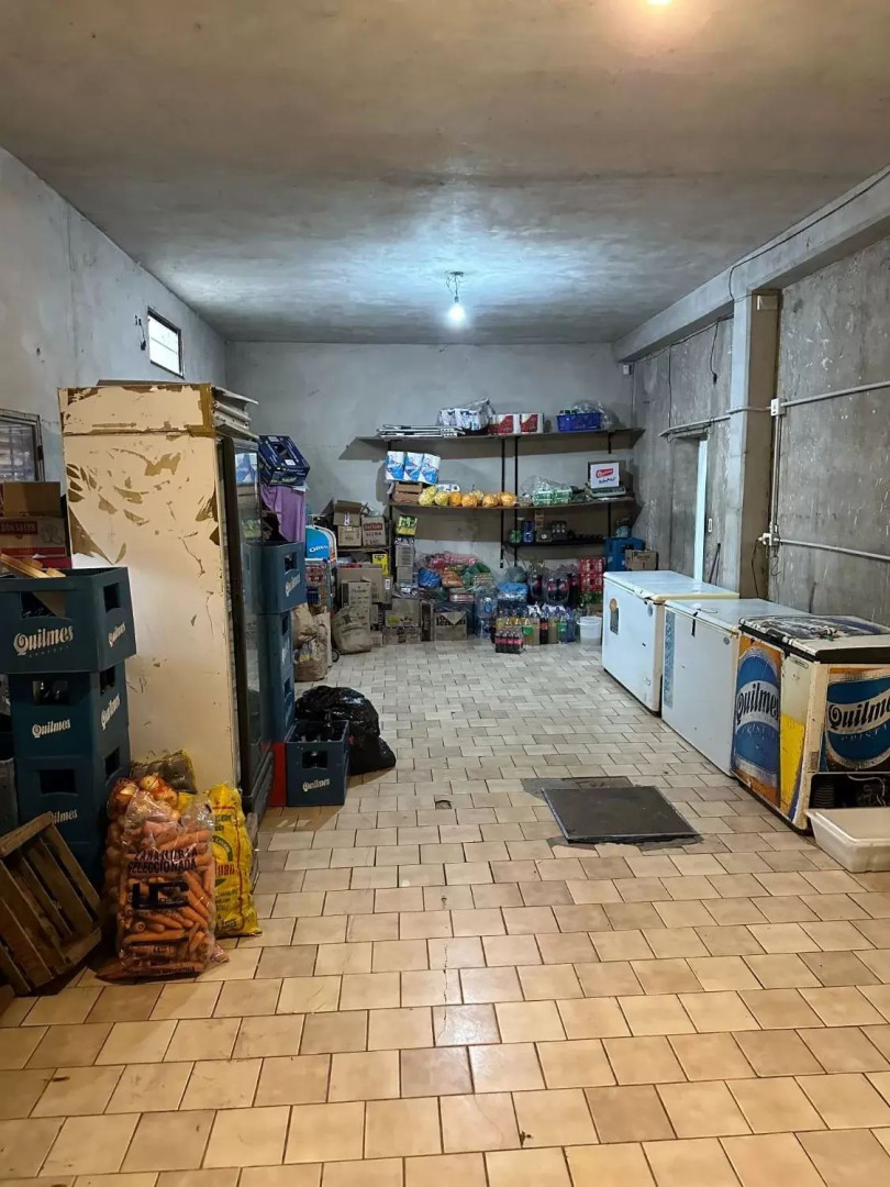 Casa con Local en Venta en Pampa Central Y Roldan, Bajo Rondeau, Bahía Blanca - Bahía Blanca Propiedades | SITIO OFICIAL l