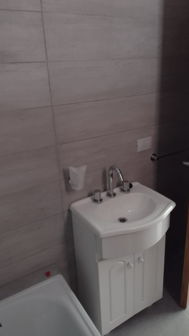 Departamento en Venta en Pueyrredon 349, Centro, Bahía Blanca - Bahía Blanca Propiedades | SITIO OFICIAL l