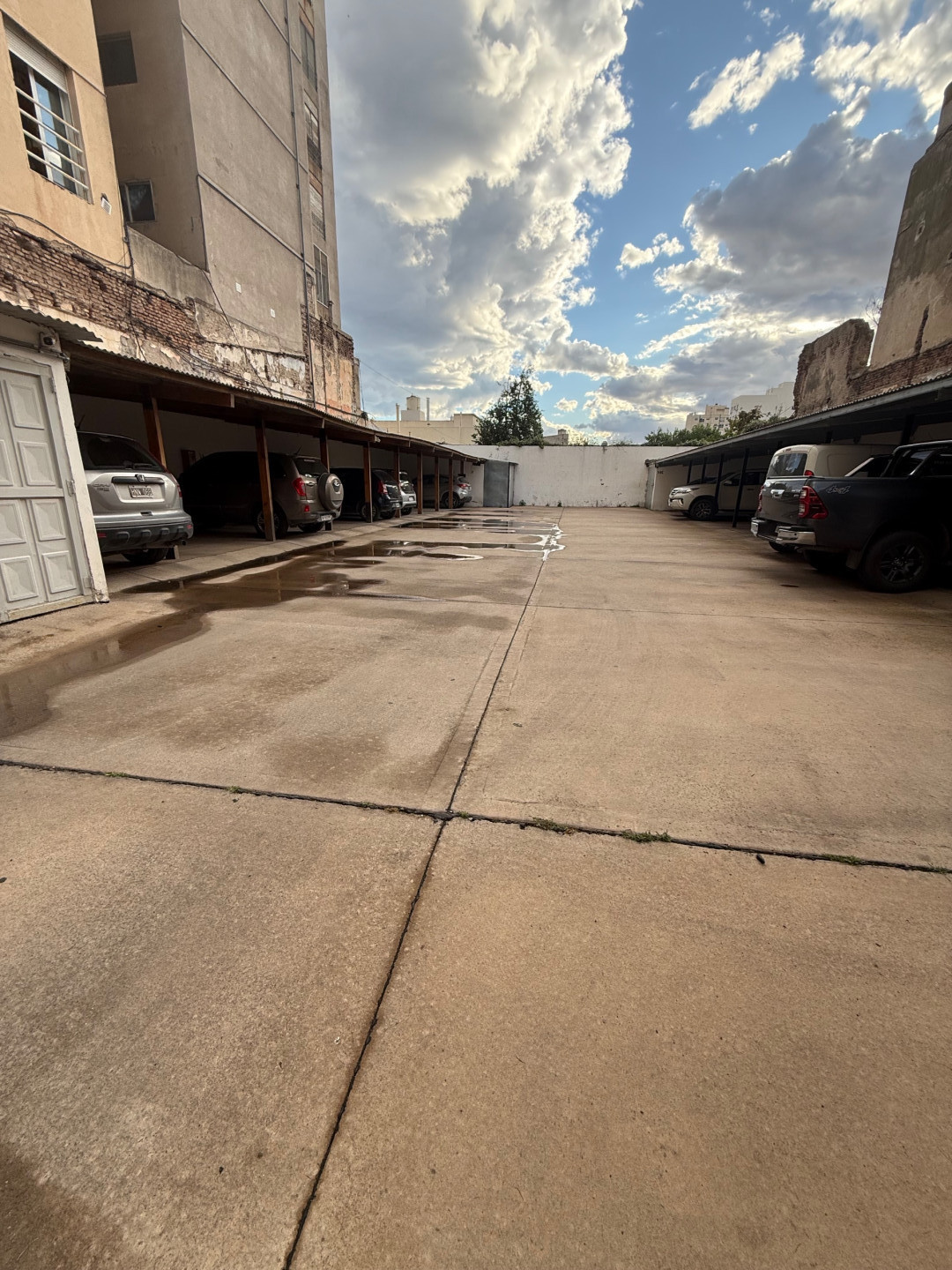 Departamento en Venta en Brown 491, Centro, Bahía Blanca - Bahía Blanca Propiedades | SITIO OFICIAL l