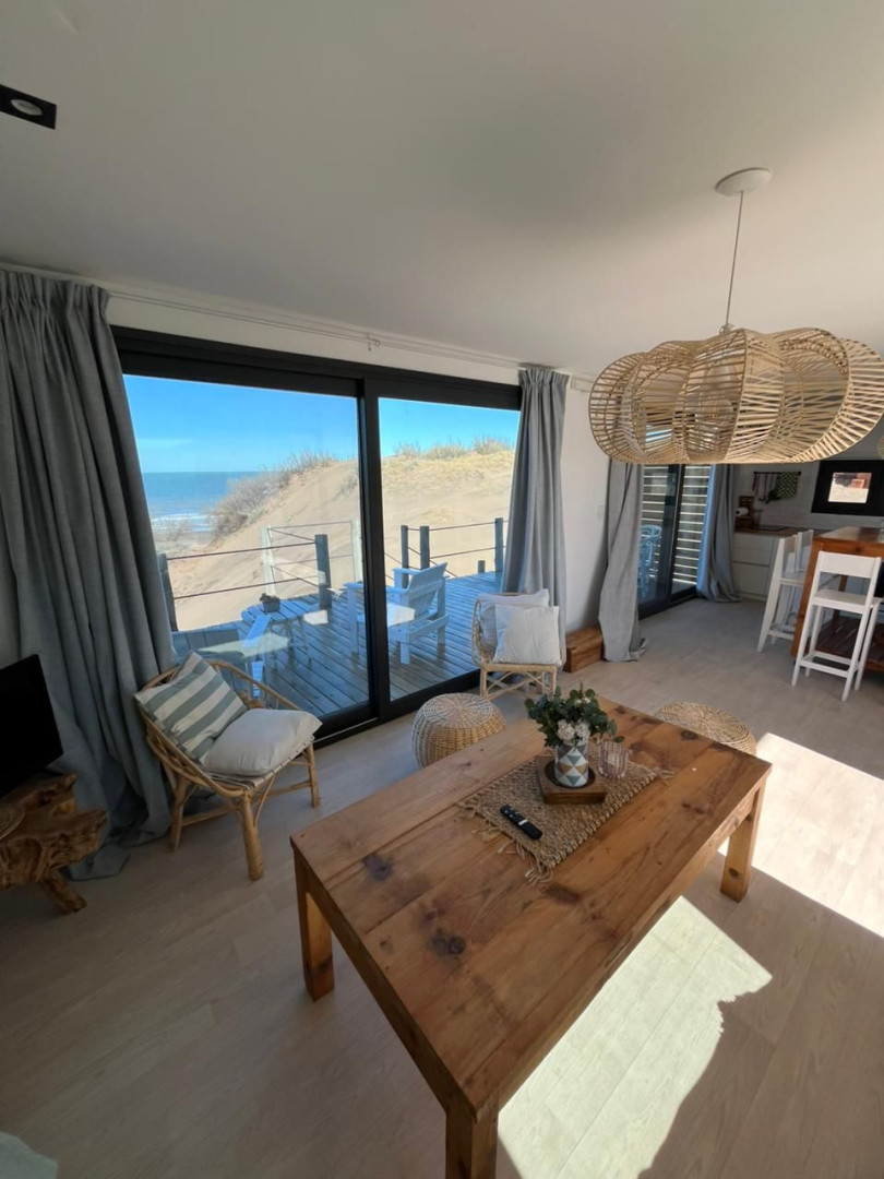 Casa en Venta en RODRIGUEZ PEÑA, El Sauce, Monte Hermoso - Bahía Blanca Propiedades | SITIO OFICIAL l