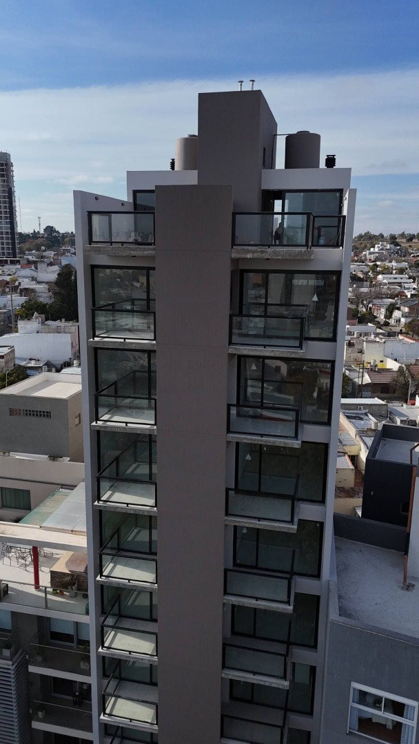 Departamento en Venta en 3 DE FEBRERO 42, La Falda, Bahía Blanca - Bahía Blanca Propiedades | SITIO OFICIAL l