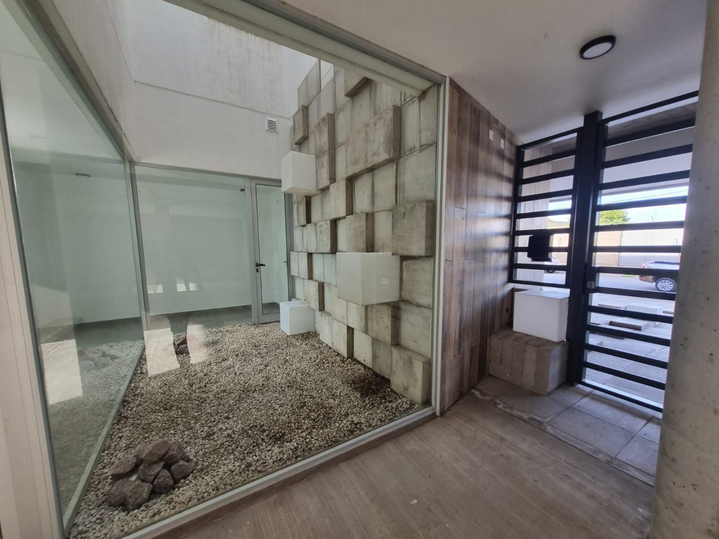 Departamento  - Fideicomiso en De Angelis 574, Santa Margarita, Bahía Blanca - Bahía Blanca Propiedades | SITIO OFICIAL l