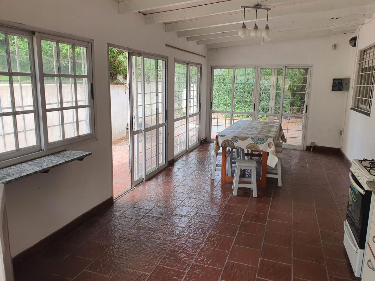 Casa en Venta en Diag. Huaglen 155,  Pehuen Co - Bahía Blanca Propiedades | SITIO OFICIAL l