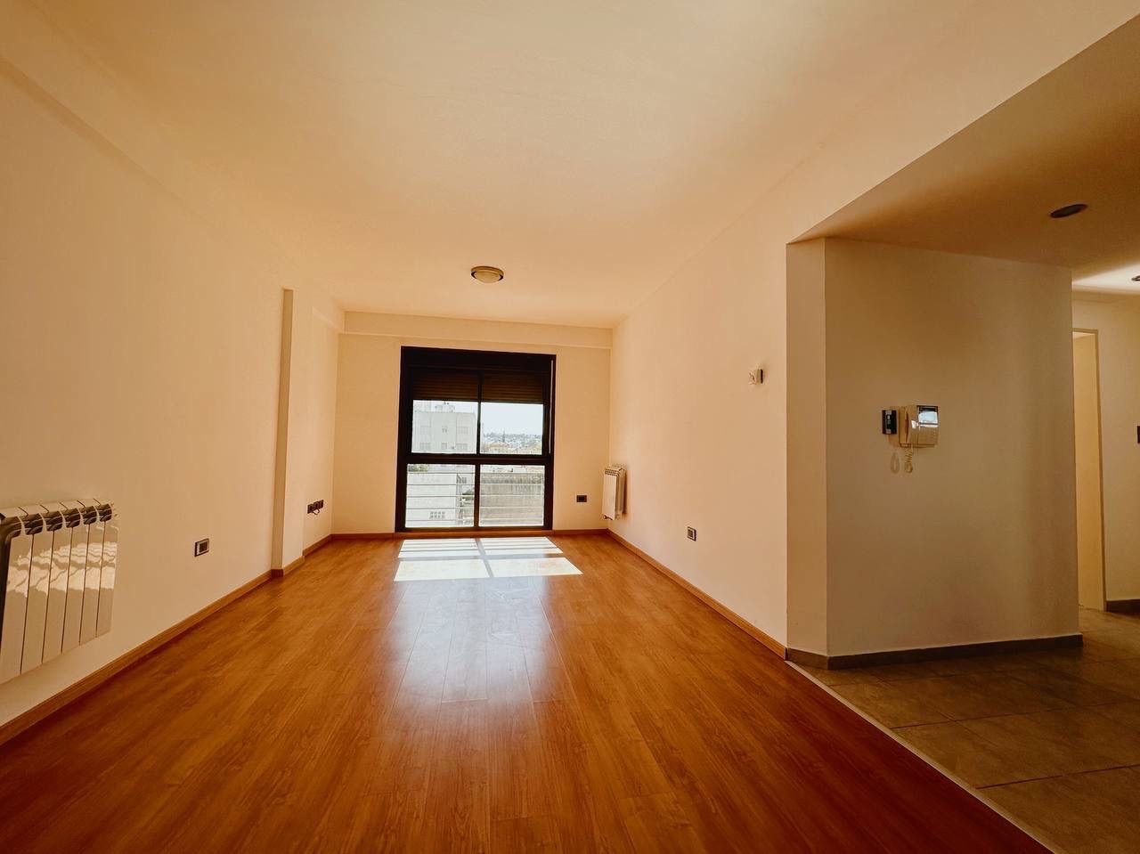 Departamento en Alquiler en Lamadrid 168, Centro, Bahía Blanca - Bahía Blanca Propiedades | SITIO OFICIAL l