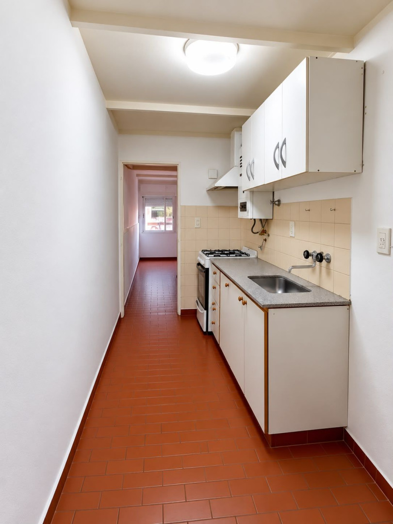 Casa en Venta en Vieytes 3868,  Bahía Blanca - Bahía Blanca Propiedades | SITIO OFICIAL l
