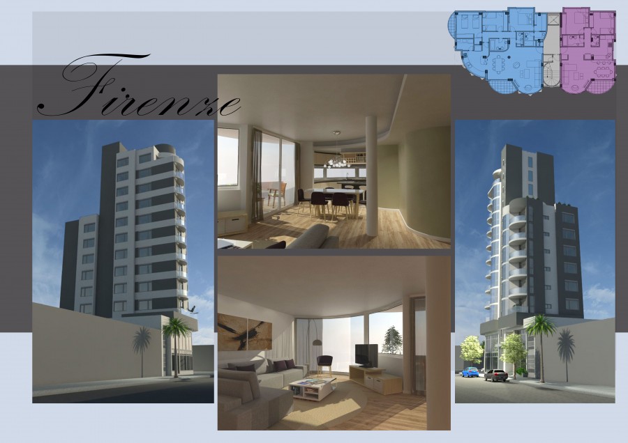 Departamento en Venta en Zelarrayan Y 19 De Mayo, Macrocentro, Bahía Blanca - Bahía Blanca Propiedades | SITIO OFICIAL l