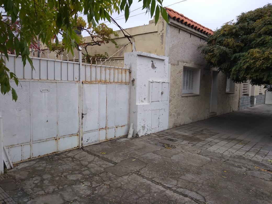Galpón en Venta en Misiones 170, Bahia Blanca, Pedro Pico, Bahía Blanca - Bahía Blanca Propiedades | SITIO OFICIAL l