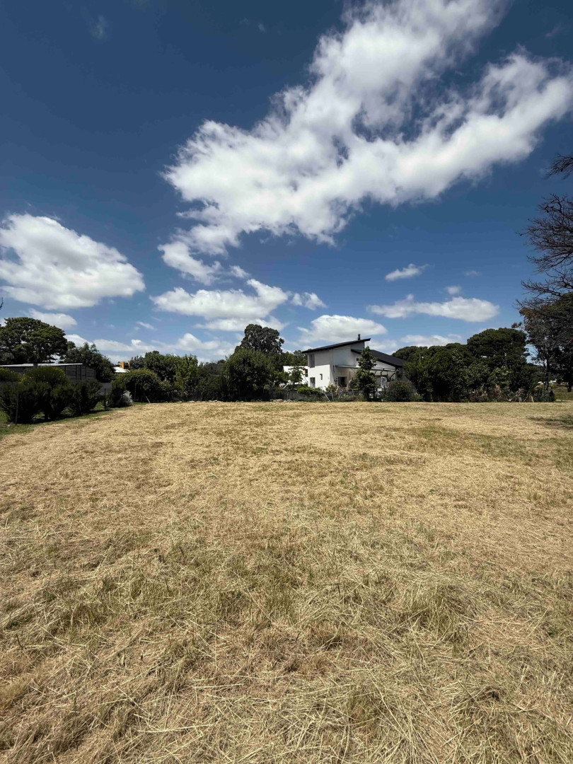 Terreno en Venta   Villa Serrana La Gruta - Bahía Blanca Propiedades | SITIO OFICIAL l
