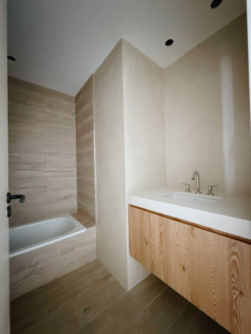 Departamento en Venta en Rodriguez 265, Centro, Bahía Blanca - Bahía Blanca Propiedades | SITIO OFICIAL l