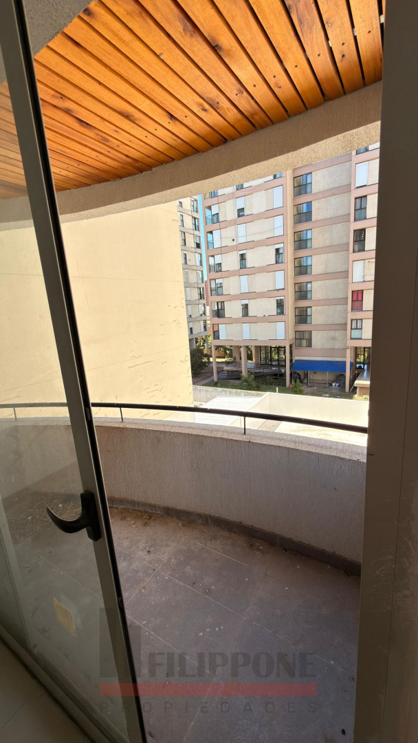 Semipiso en Venta en Paraguay 135, Centro, Bahía Blanca - Bahía Blanca Propiedades | SITIO OFICIAL l