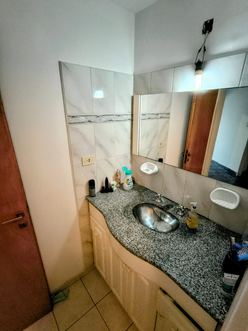 Duplex en Venta en Agustín Alvarez 1800, San Cayetano, Bahía Blanca - Bahía Blanca Propiedades | SITIO OFICIAL l